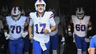 Buffalo Bills 2025 roster cuts tracker, news, live updates