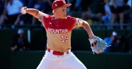 Summerlin South still has a chance at US Championship, despite LLWS loss