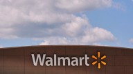 Walmart recalls shrimp over potential radioactive contamination