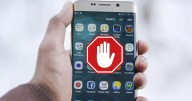 Estas son las aplicaciones que por nada del mundo debes instalar en tu celular, según la inteligencia artificial
