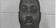 Man charged with murder of Mississippi woman