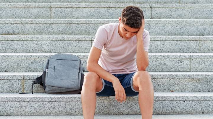 Alarma en EE. UU.: castigos físicos contra estudiantes siguen vigentes en estos estados