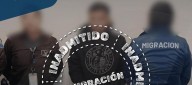 Ecuador negó la entrada a un colombiano buscado por delitos sexuales