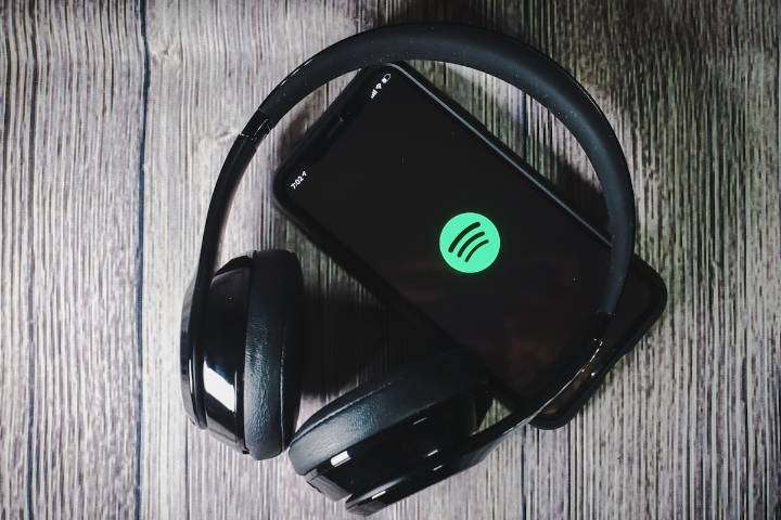 Spotify anuncia una nueva función para interactuar entre su usuarios