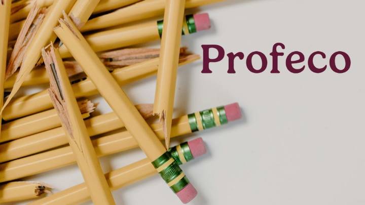 Profeco: estos son los mejores lápices para el regreso a clases; son duraderos y económicos