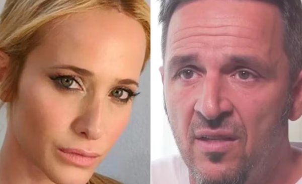 El veredicto del juicio contra el exmarido de Julieta Prandi se conocerá este miércoles