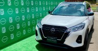 Nacional acelera en el mercado automotriz como los grandes europeos