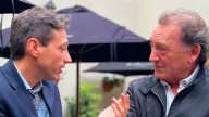 Crisis en San Lorenzo: renuncia de Lopardo y nuevo video de la causa Moretti