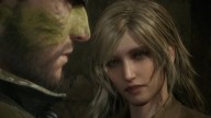 MGS Delta: Snake Eater Producers on Kojima's Absence and Legacy