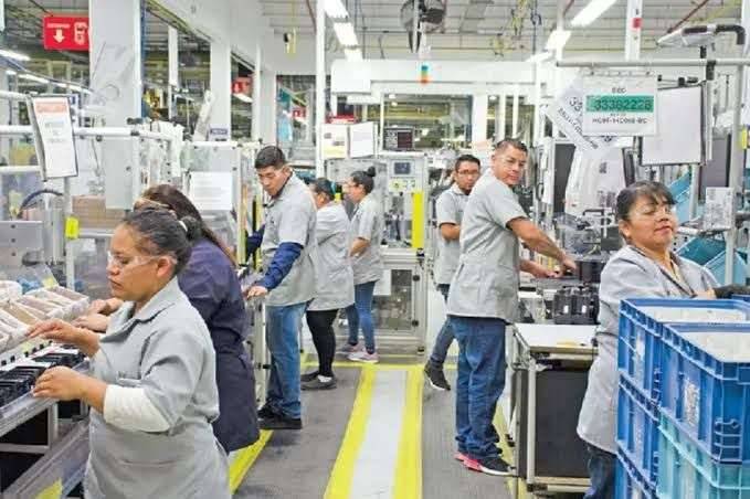 Impulsan microempresas alianzas con organizaciones sociales