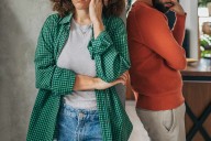 Child-Free Woman Ends Relationship After Learning Man Hid His Kid from Her