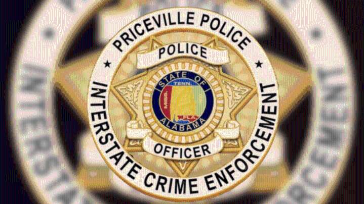 Two Tennessee women arrested on drug charges in Priceville