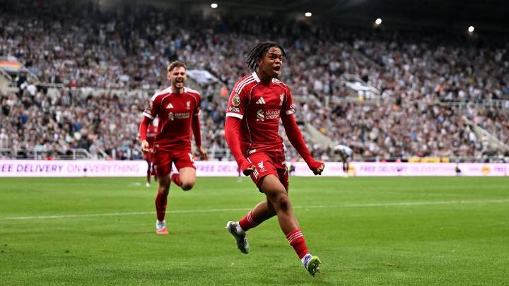 Premier League updates: Brighton-Man City, Liverpool