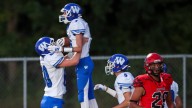 Check out photos from Shawano vs. Wrightstown football