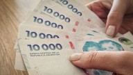 Los bancos cambiaron el plazo fijo: cómo son los nuevos depósitos a 30 días
