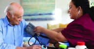 Consejos para Ayudarte a Tomar el Control de tu Bienestar