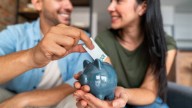 Unificación de cuentas en Afore: un trámite clave para asegurar tu pensión