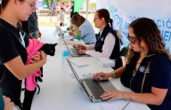 Hay más de 3 mil mascotas en el Registro Municipal de Animales de Compañía