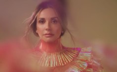 Carly Pearce Opens Up About Michael Ray Divorce on Bunnie Xo Podcast: ‘It Just Wasn’t the Marriage That I Know I Deserved’