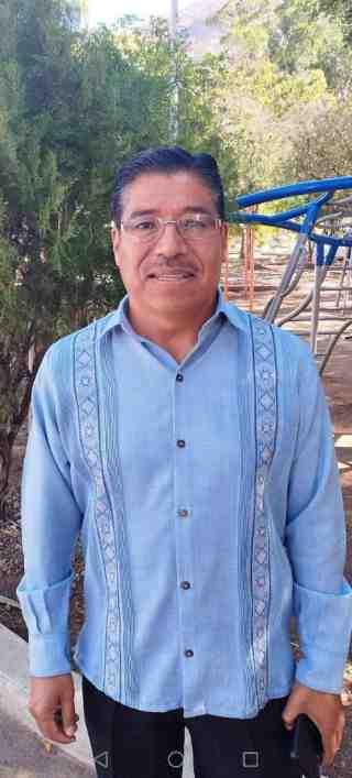 Instalarán Farmacia del Bienestar en Cuicatlán