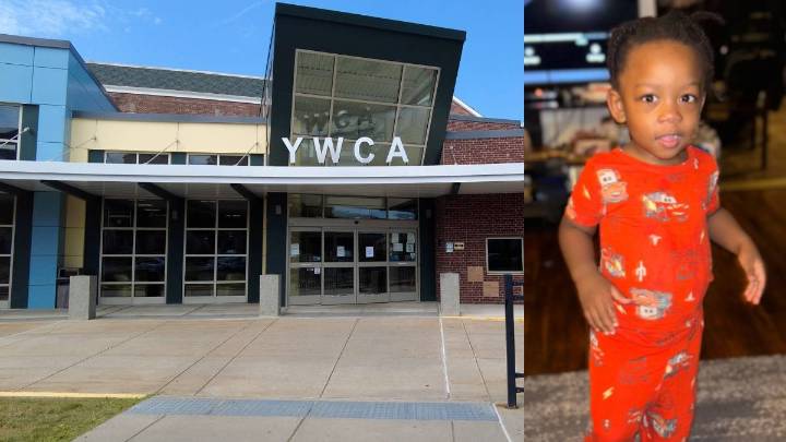 Childcare programs at Conn. YWCA closed until late August after child’s death