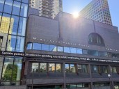 MPR parent company cuts 30 jobs following federal funding cuts