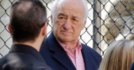 'Sopranos' star Jerry Adler, Broadway backstage vet turned late