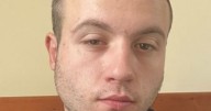 Fresh info on missing busker who vanished more than two weeks ago