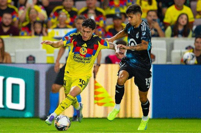 ¿Ya nos empezamos a preocupar?