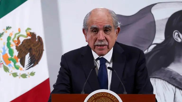Difunden temario de foros de debates de reforma electoral
