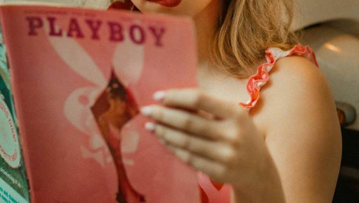 Sede, estudios y club exclusivo marcan el regreso de Playboy a Miami Beach