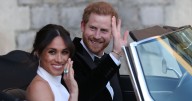 'Prince Harry must be thicker than Meghan's naff jam - he'll never be truly forgiven'