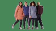REI's epic Labor Day sale has up to 50% off starting now