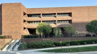 Former teacher admits to child sex abuse crimes