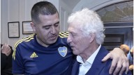 Boca tentó a José Pékerman para que sea el director deportivo