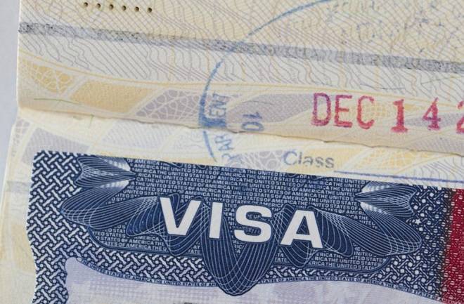 Menores de 14 años y mayores de 79 requerirán entrevista para visa de EU