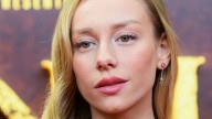 Netflix: una película sin filtro y con escenas de alto voltaje