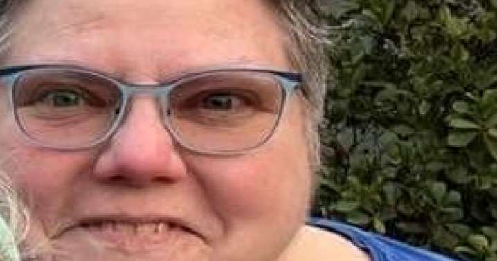 KCPD looking for missing woman last seen Wednesday afternoon