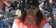 Brad Miller hosts annual golf outing for Big Brothers Big Sisters