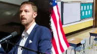 Oklahoma tests blue state teachers on gender and civics knowledge: report