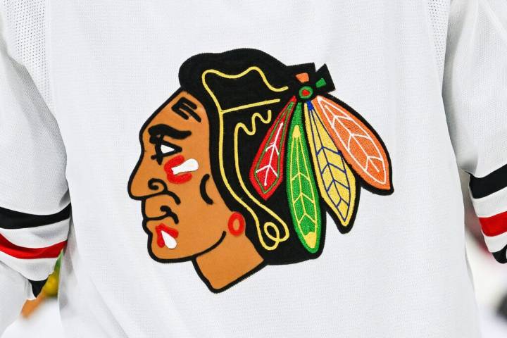 Blackhawks Leaving Roster Spots Open For Prospects