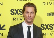 Matthew McConaughey estuvo a punto de protagonizar ‘Titanic’ y revelan por qué James Cameron lo rechazó