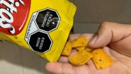 Empresas mexicanas usan huecos en norma de etiquetas de alimentos para ocultar datos: ONG