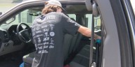 Northeast Missouri summer work program pairs students with local businesses