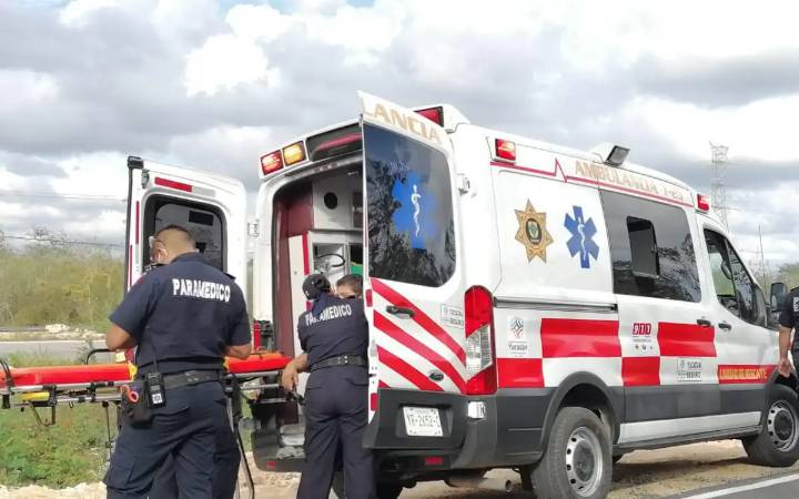 Pequeño de 7 años sufre quemaduras de segundo grado mientras su jugaba con su papá que manipulaba gasolina