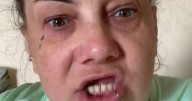 Homeless charity slam TikTok food blogger for insensitive shelter meal review