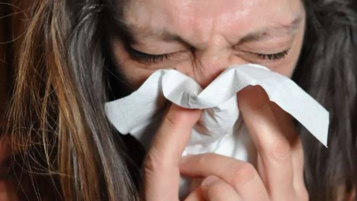 Entre mañanas frías y tardes de primavera: ¿cuáles son los virus que circulan en Rosario?