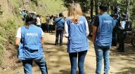 OACNUDH pide esclarecer hechos del crimen del ambientalista Juan López