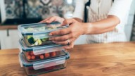 Adiós a los tuppers: Lidl tiene el sustituto más cómodo para envasar por menos de 4 euros