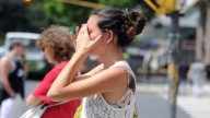 Venezuela enfrentará alta incidencia solar desde el 20 de agosto #17Ago